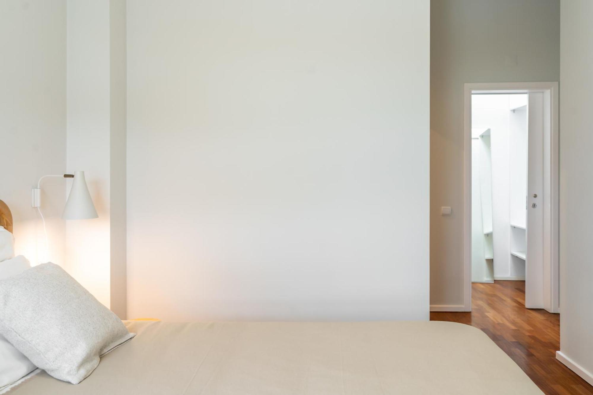 Appartement T3 Com Piscina Tenis Ginasio E Parq Infant