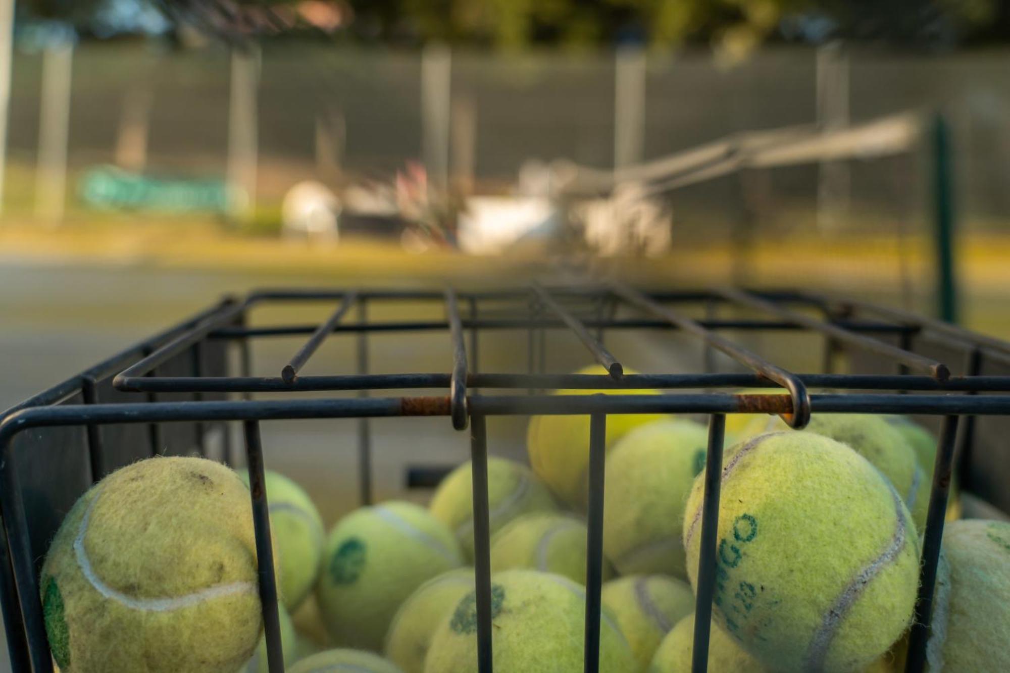 T3 Com Piscina Tenis Ginasio E Parq Infant Lissabon